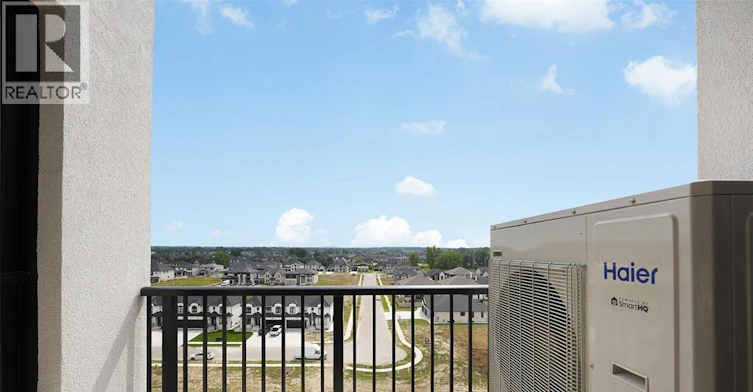 624-4300 Laurier Parkway, Lasalle, ON, N9H 0P8 - 13