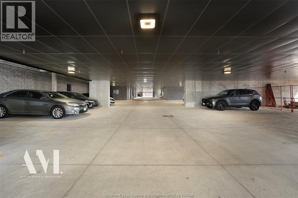 624-4300 Laurier Parkway, Lasalle, ON, N9H 0P8 - 32