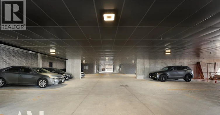 624-4300 Laurier Parkway, Lasalle, ON, N9H 0P8 - 32