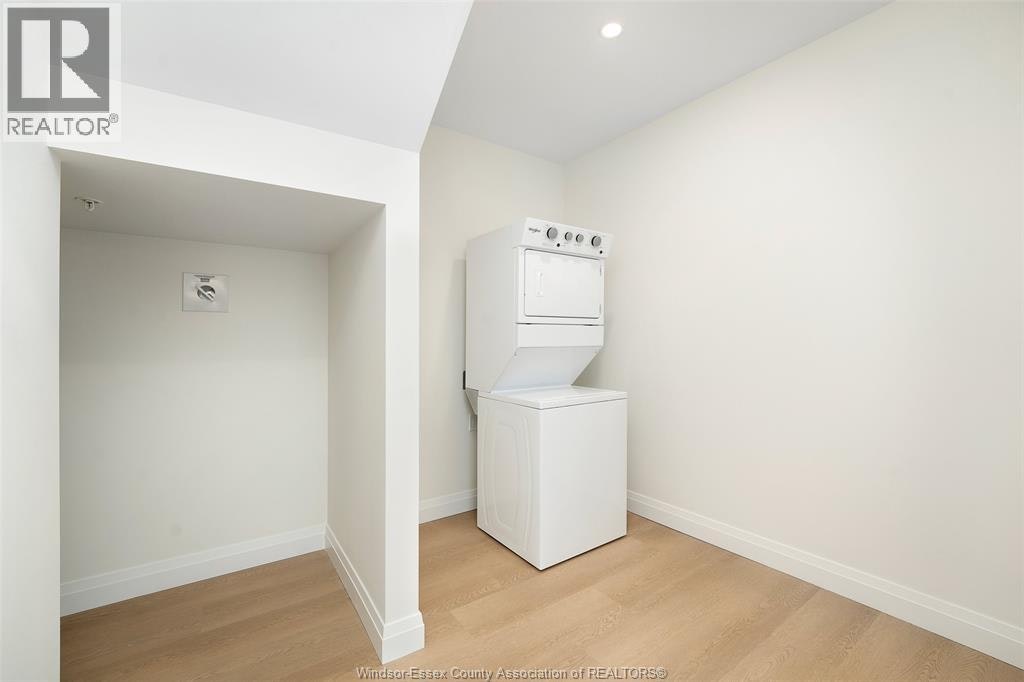 624-4300 Laurier Parkway, Lasalle, ON, N9H 0P8 - 21