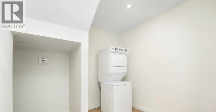 624-4300 Laurier Parkway, Lasalle, ON, N9H 0P8 - 21