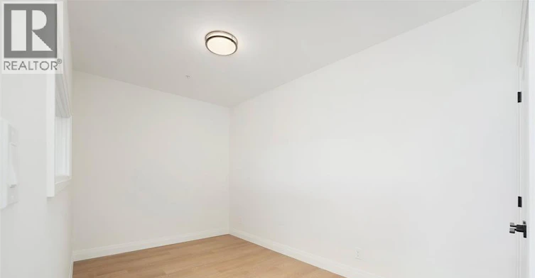 624-4300 Laurier Parkway, Lasalle, ON, N9H 0P8 - 30