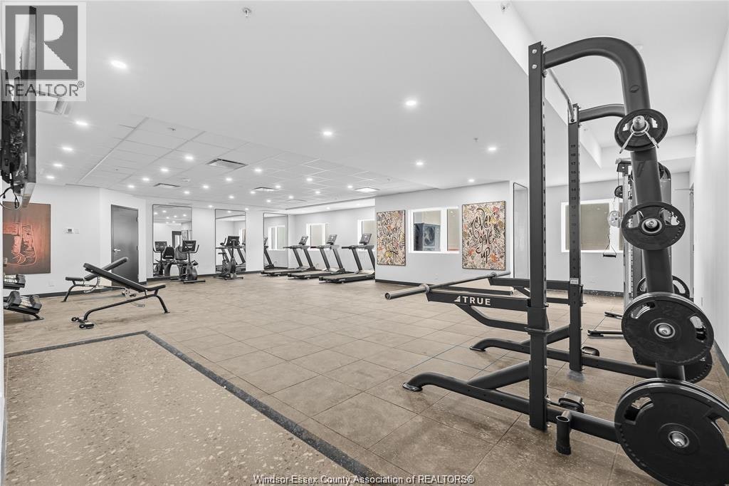 624-4300 Laurier Parkway, Lasalle, ON, N9H 0P8 - 36