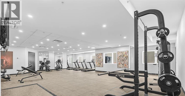 624-4300 Laurier Parkway, Lasalle, ON, N9H 0P8 - 36