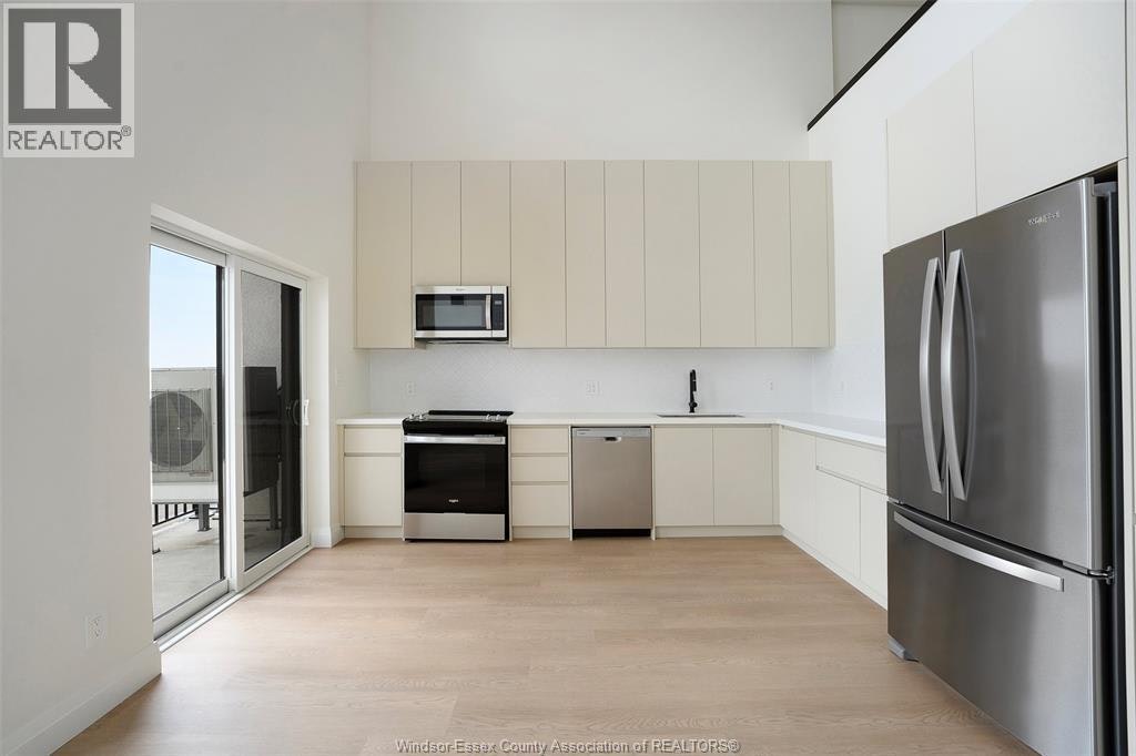 624-4300 Laurier Parkway, Lasalle, ON, N9H 0P8 - 10