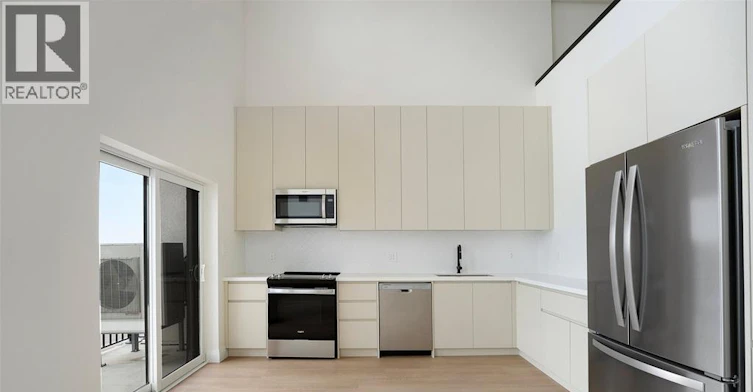 624-4300 Laurier Parkway, Lasalle, ON, N9H 0P8 - 10