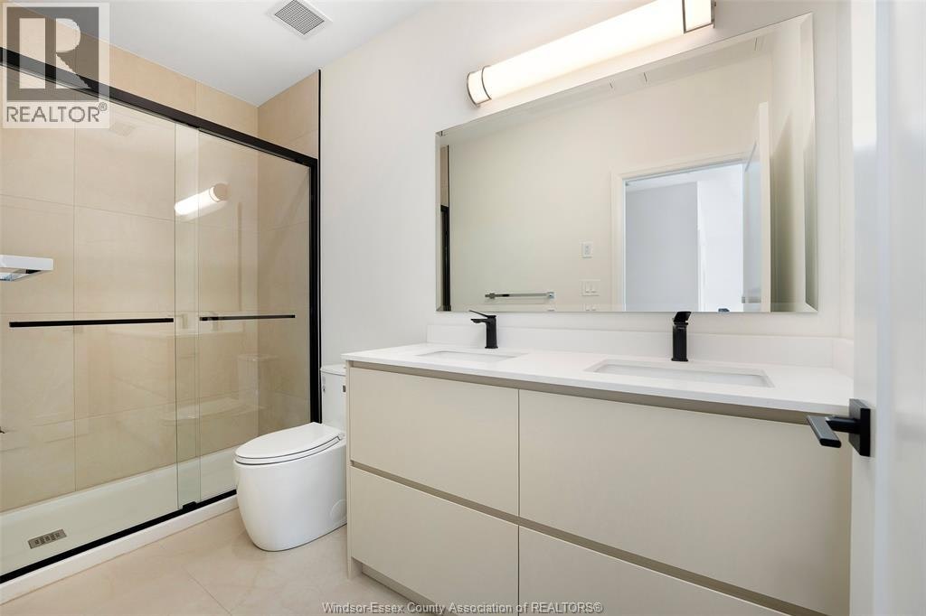 624-4300 Laurier Parkway, Lasalle, ON, N9H 0P8 - 29