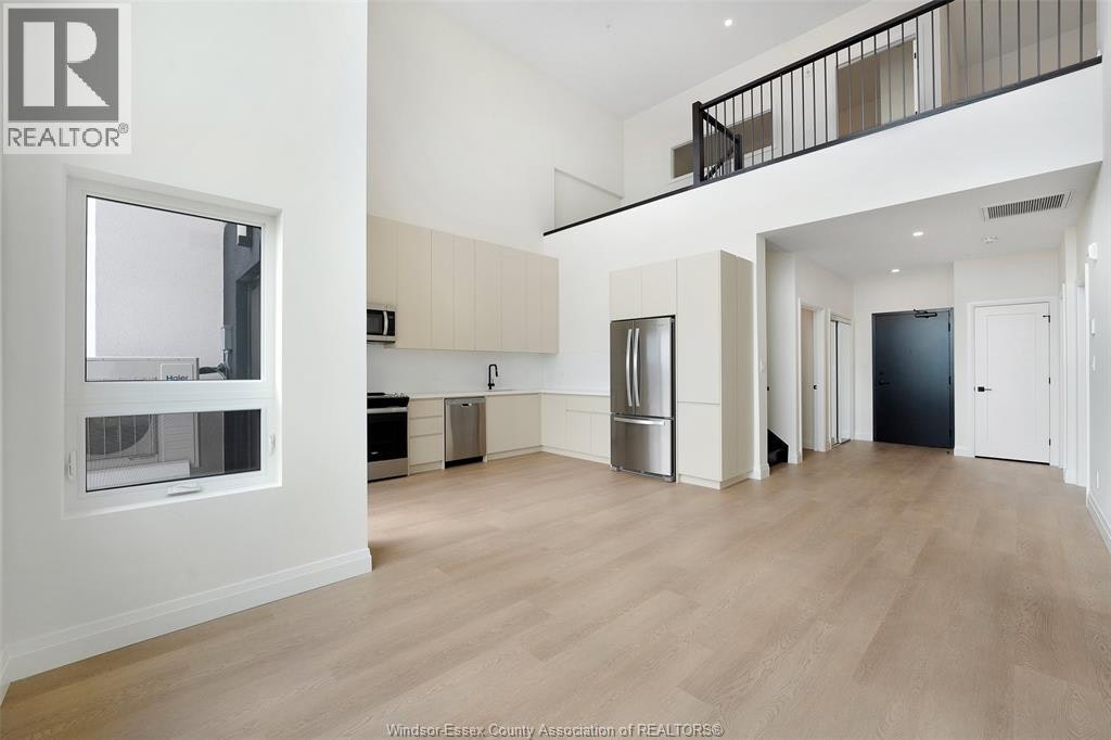 624-4300 Laurier Parkway, Lasalle, ON, N9H 0P8 - 8