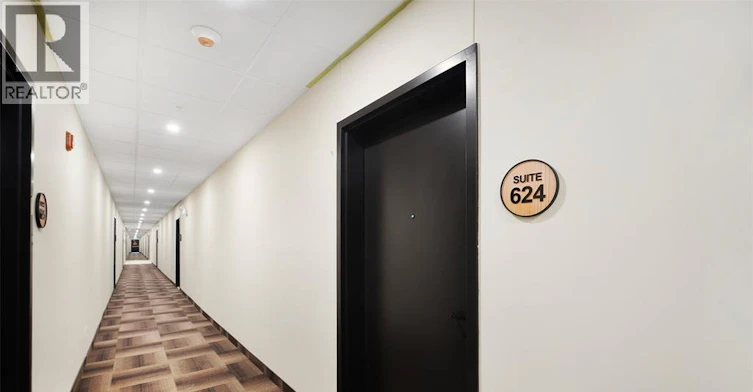 624-4300 Laurier Parkway, Lasalle, ON, N9H 0P8 - 4