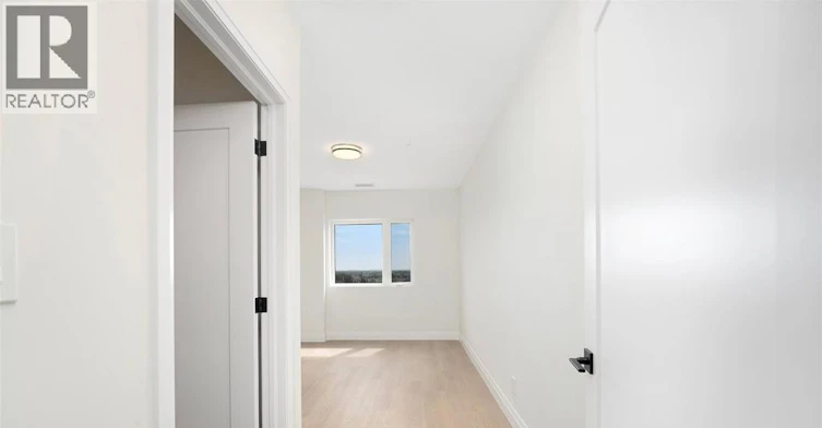 624-4300 Laurier Parkway, Lasalle, ON, N9H 0P8 - 25