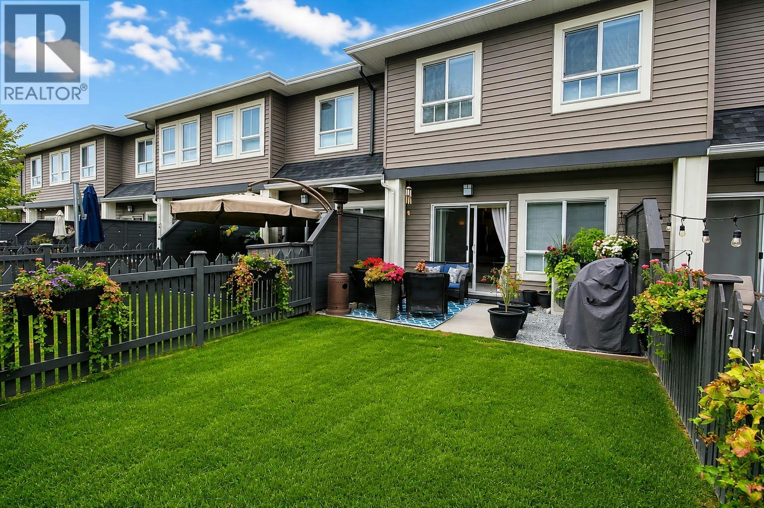 85-680 Old Meadows Road, Kelowna, BC, V1W 5L4