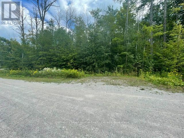 7865 Pineridge Drive, Ramara, ON, L0K 2B0
