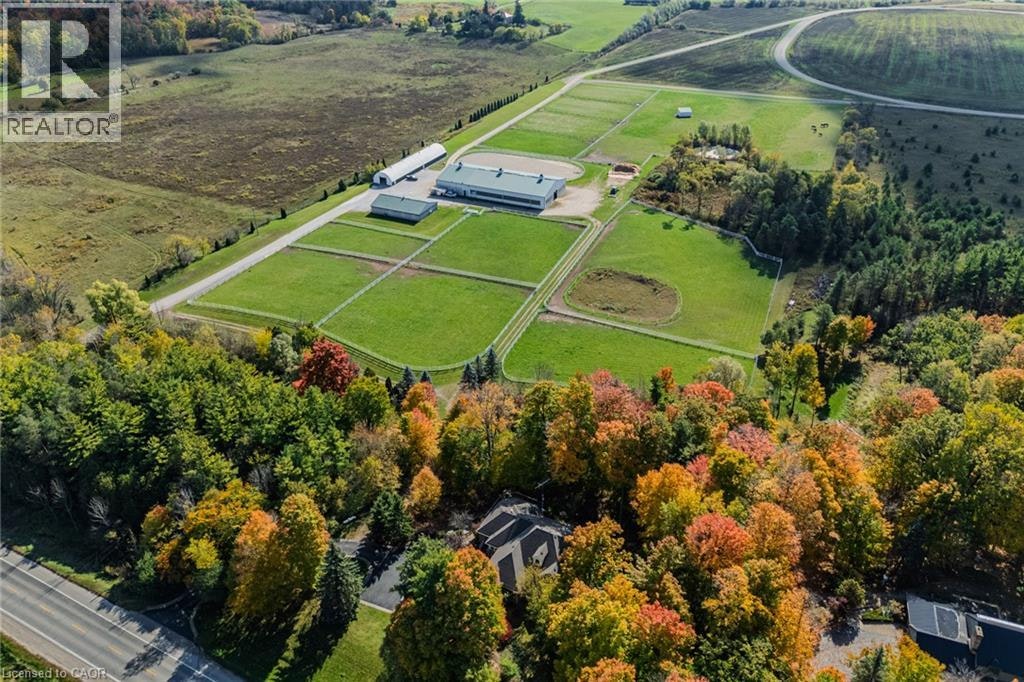 6711 Wellington 34 Road, Puslinch, ON, N3C 2V4