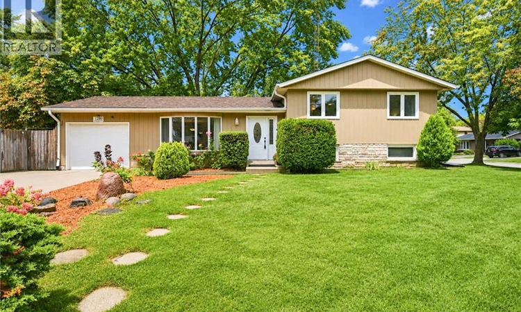 1280 Aldridge Crescent