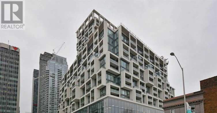 1126-8 Hillsdale Avenue, Toronto, ON, M4S 1T5