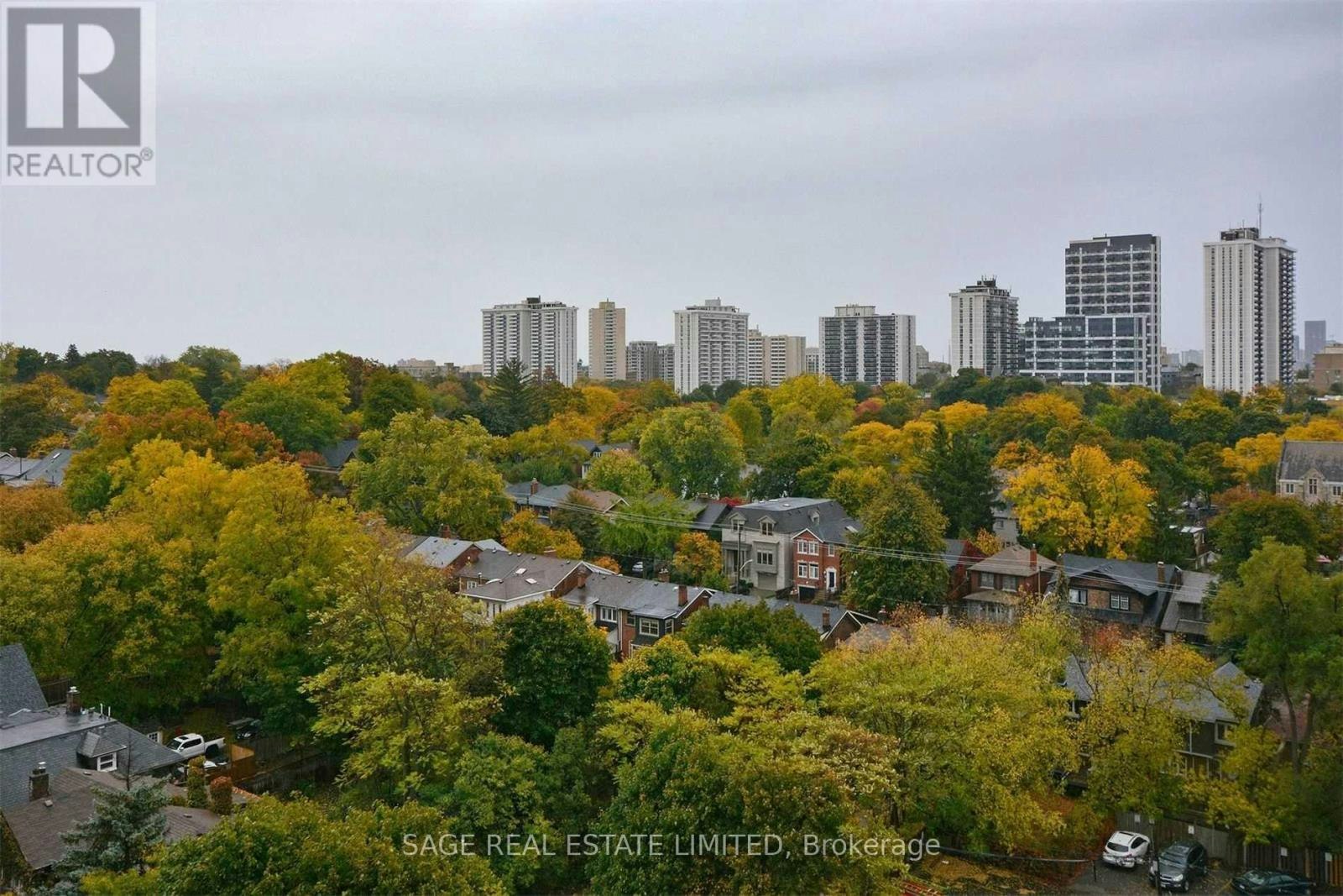 1126-8 Hillsdale Avenue, Toronto, ON, M4S 1T5 - 11