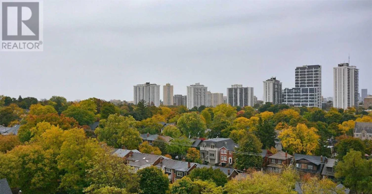 1126-8 Hillsdale Avenue, Toronto, ON, M4S 1T5 - 11