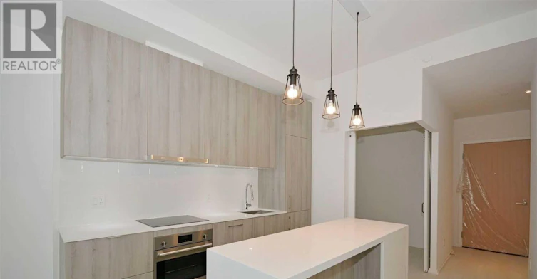 1126-8 Hillsdale Avenue, Toronto, ON, M4S 1T5 - 4