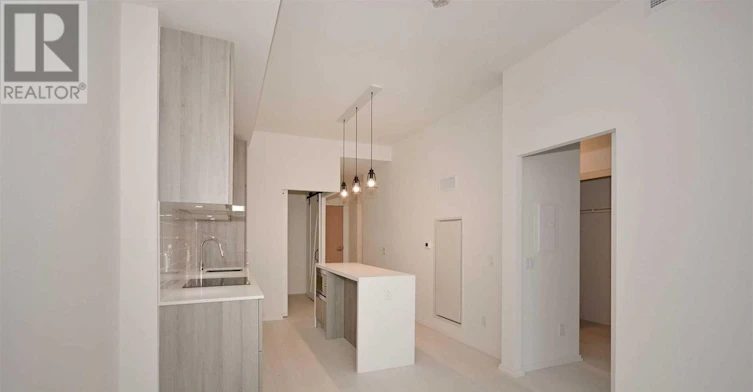 1126-8 Hillsdale Avenue, Toronto, ON, M4S 1T5 - 5