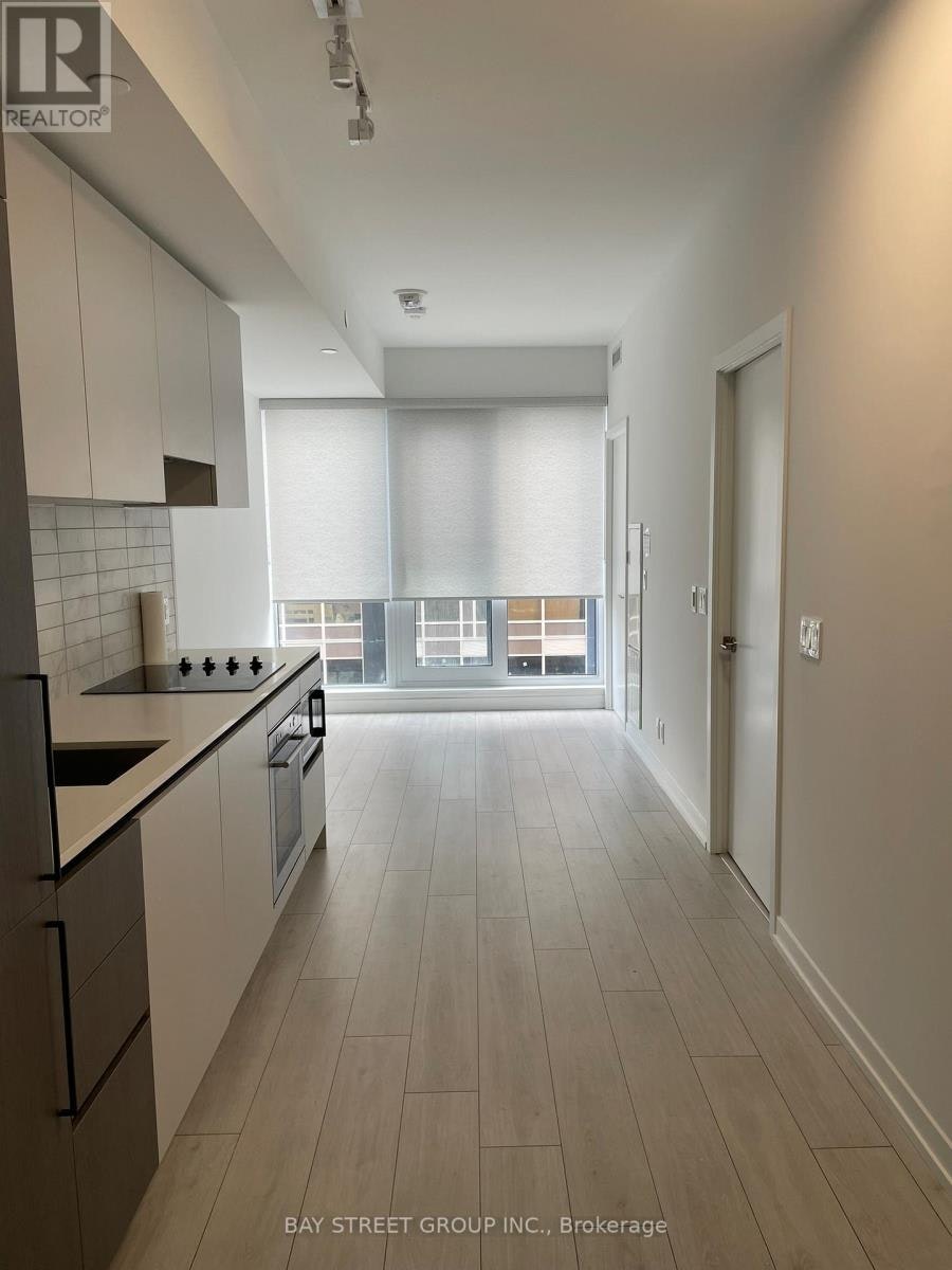 5010-55 Mercer Street, Toronto, ON, M5V 0W4 - 27