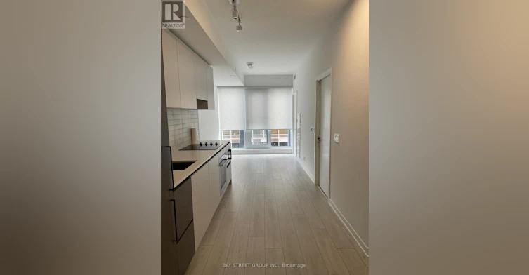 5010-55 Mercer Street, Toronto, ON, M5V 0W4 - 27