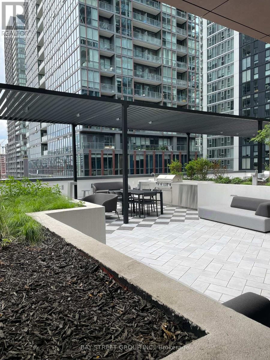 5010-55 Mercer Street, Toronto, ON, M5V 0W4 - 17