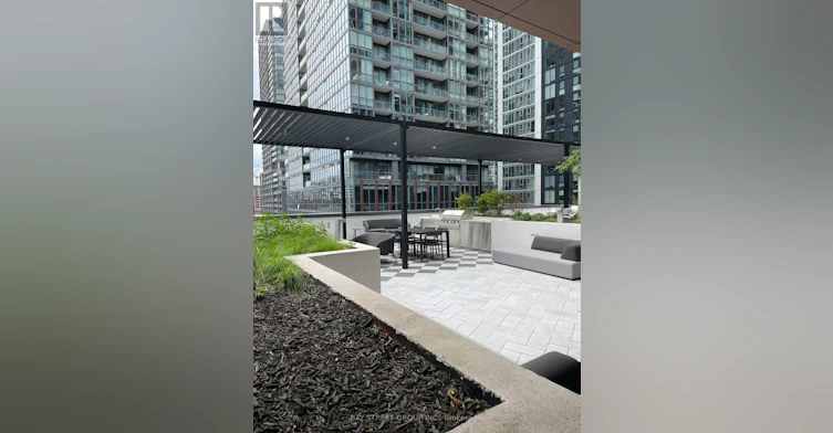5010-55 Mercer Street, Toronto, ON, M5V 0W4 - 17