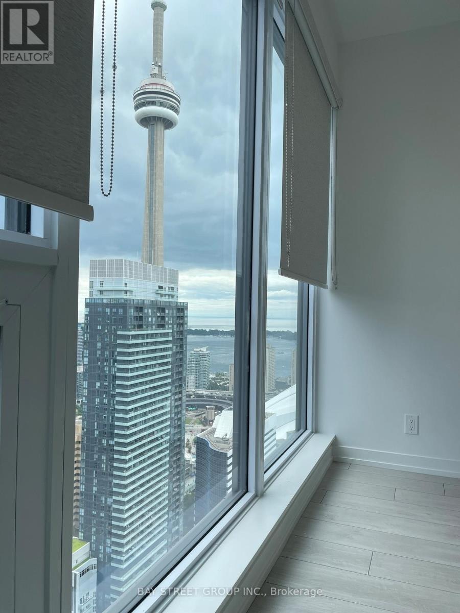 5010-55 Mercer Street, Toronto, ON, M5V 0W4 - 26
