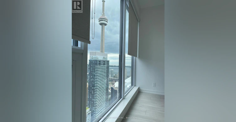 5010-55 Mercer Street, Toronto, ON, M5V 0W4 - 26