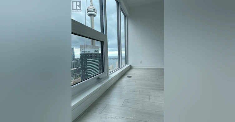 5010-55 Mercer Street, Toronto, ON, M5V 0W4 - 18