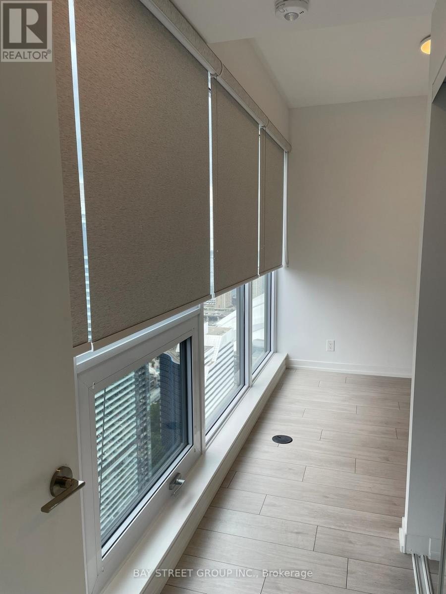 5010-55 Mercer Street, Toronto, ON, M5V 0W4 - 23
