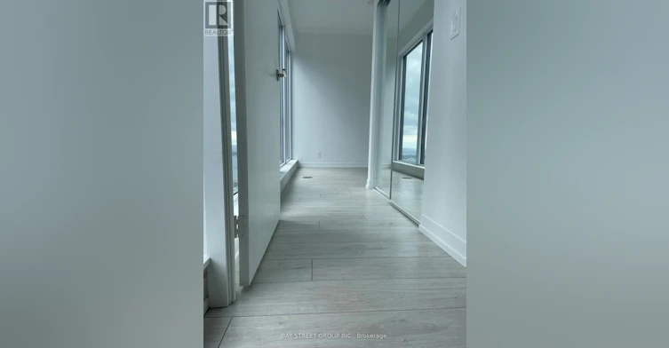 5010-55 Mercer Street, Toronto, ON, M5V 0W4 - 20