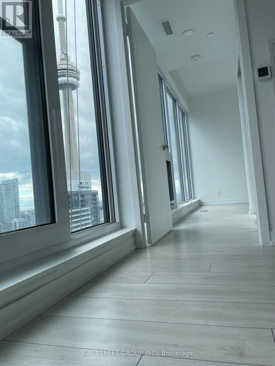 5010-55 Mercer Street, Toronto, ON, M5V 0W4 - 21