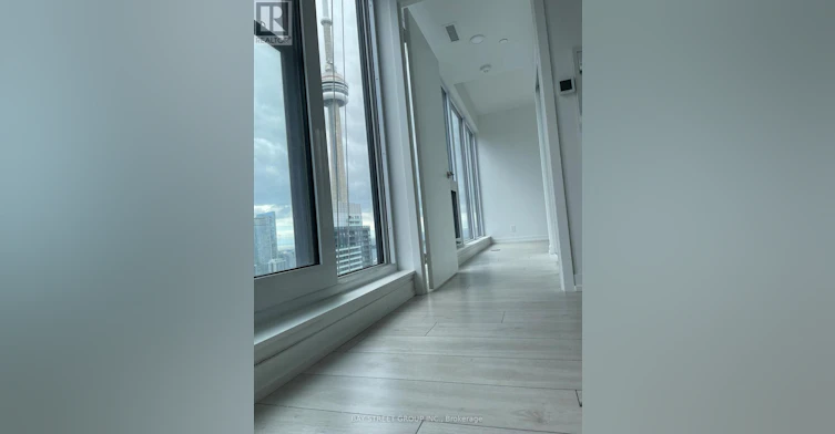 5010-55 Mercer Street, Toronto, ON, M5V 0W4 - 21