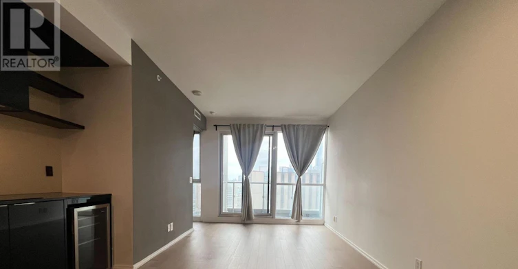 2901-70 Temperance Street, Toronto, ON, M5H 0B1 - 3