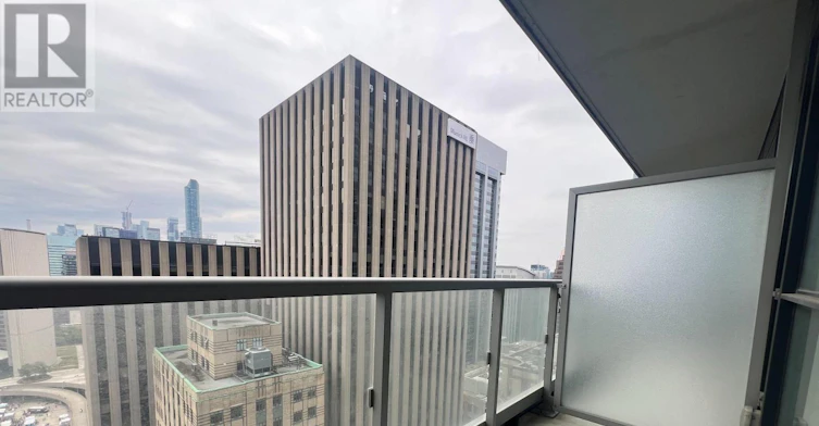 2901-70 Temperance Street, Toronto, ON, M5H 0B1 - 12