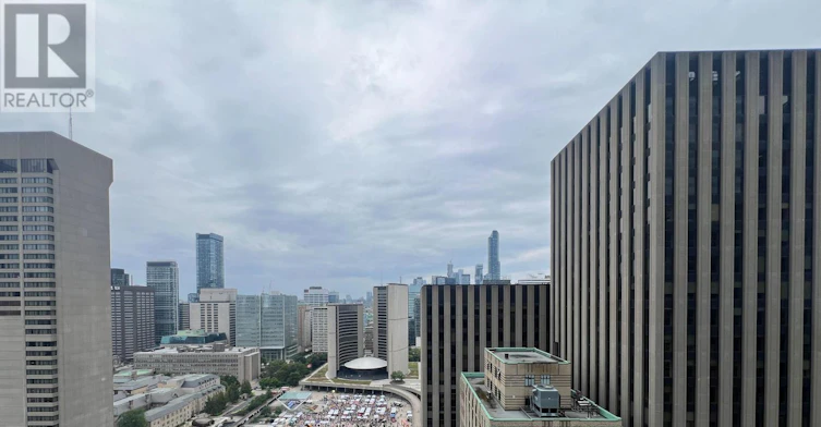 2901-70 Temperance Street, Toronto, ON, M5H 0B1 - 13