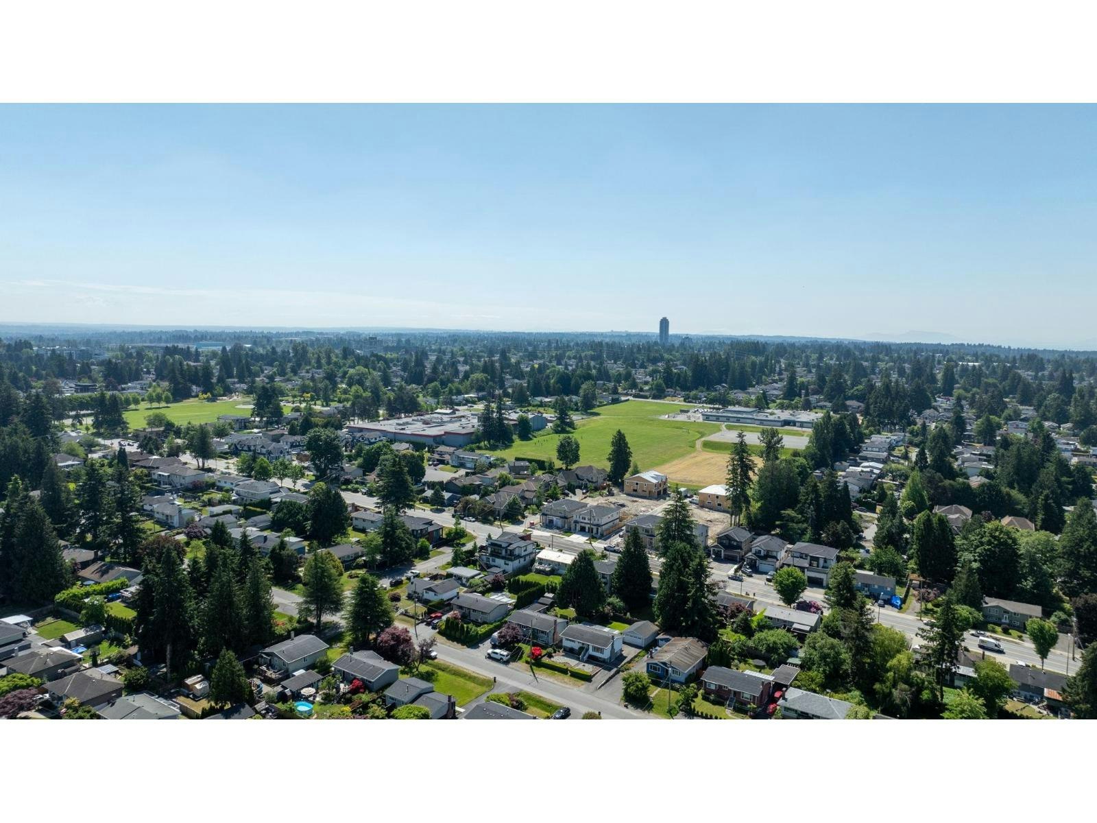 11480 92 Avenue, Delta, BC, V4C 3K7 - 31