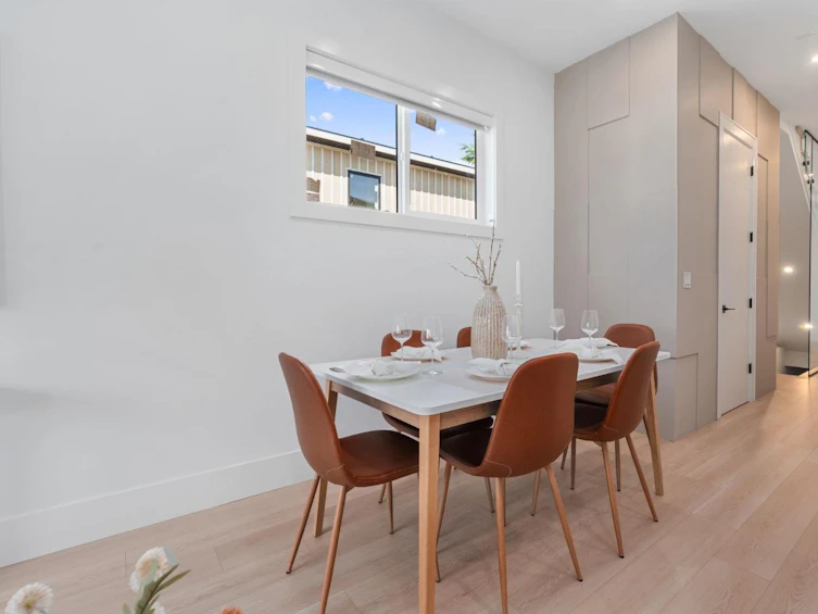 11480 92 Avenue, Delta, BC, V4C 3K7 - 10