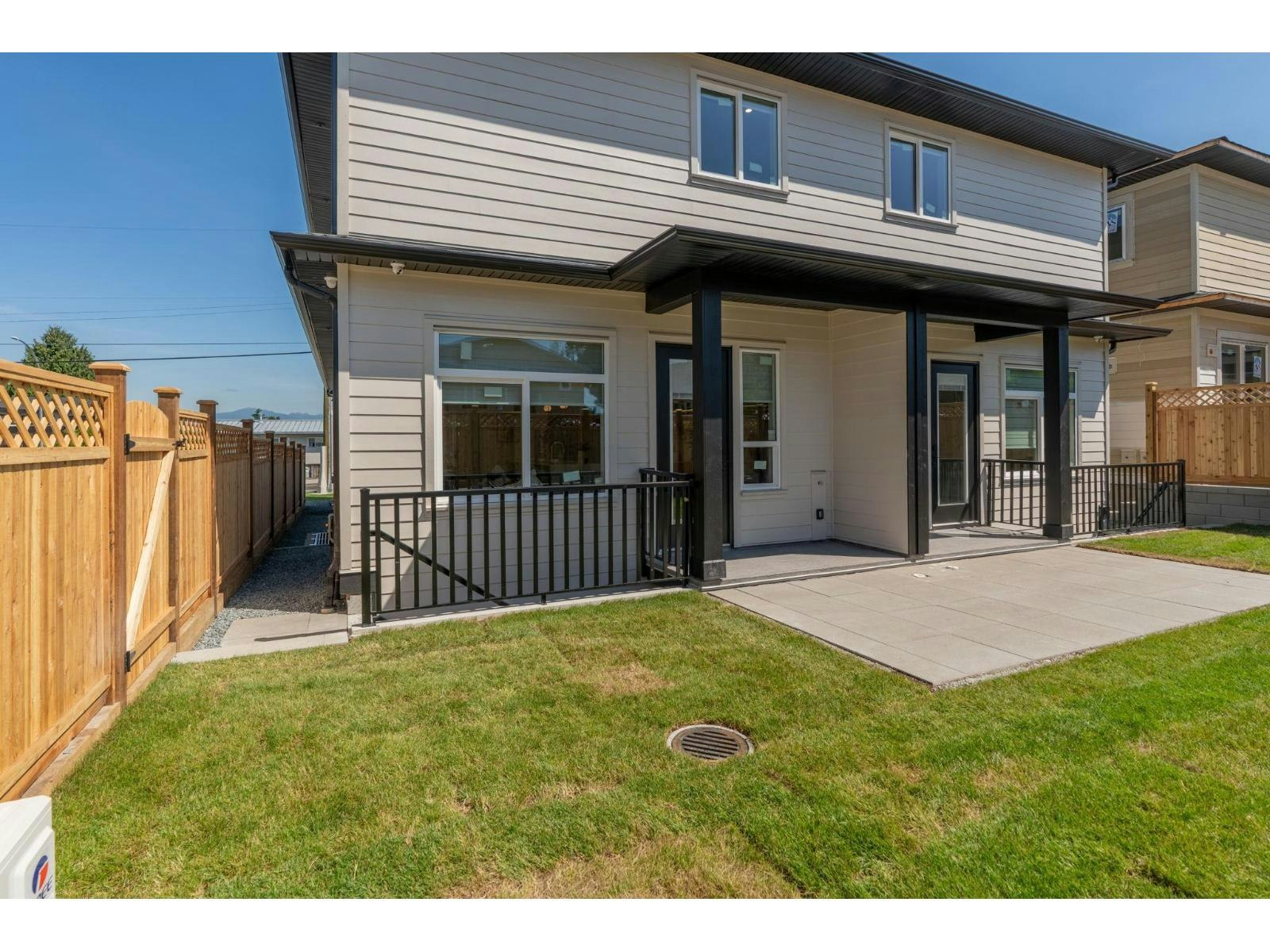 11480 92 Avenue, Delta, BC, V4C 3K7 - 27