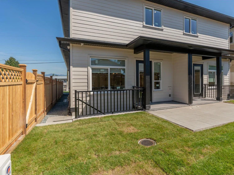 11480 92 Avenue, Delta, BC, V4C 3K7 - 27