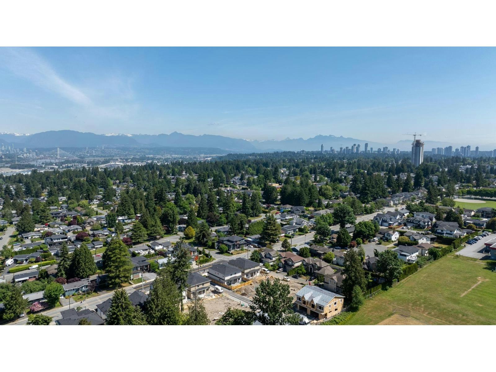 11480 92 Avenue, Delta, BC, V4C 3K7 - 29