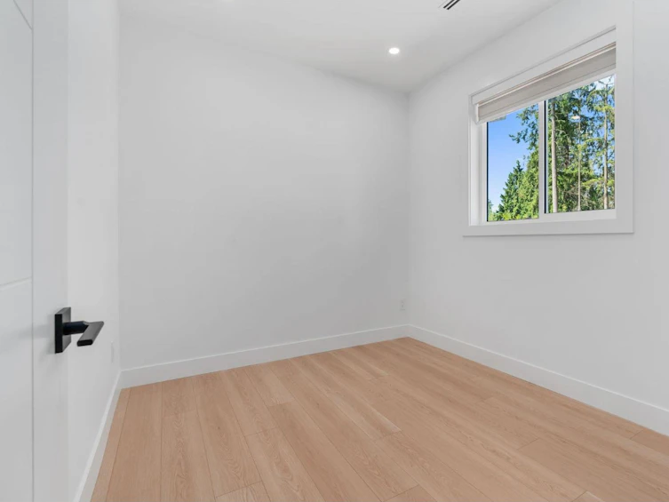 11480 92 Avenue, Delta, BC, V4C 3K7 - 18