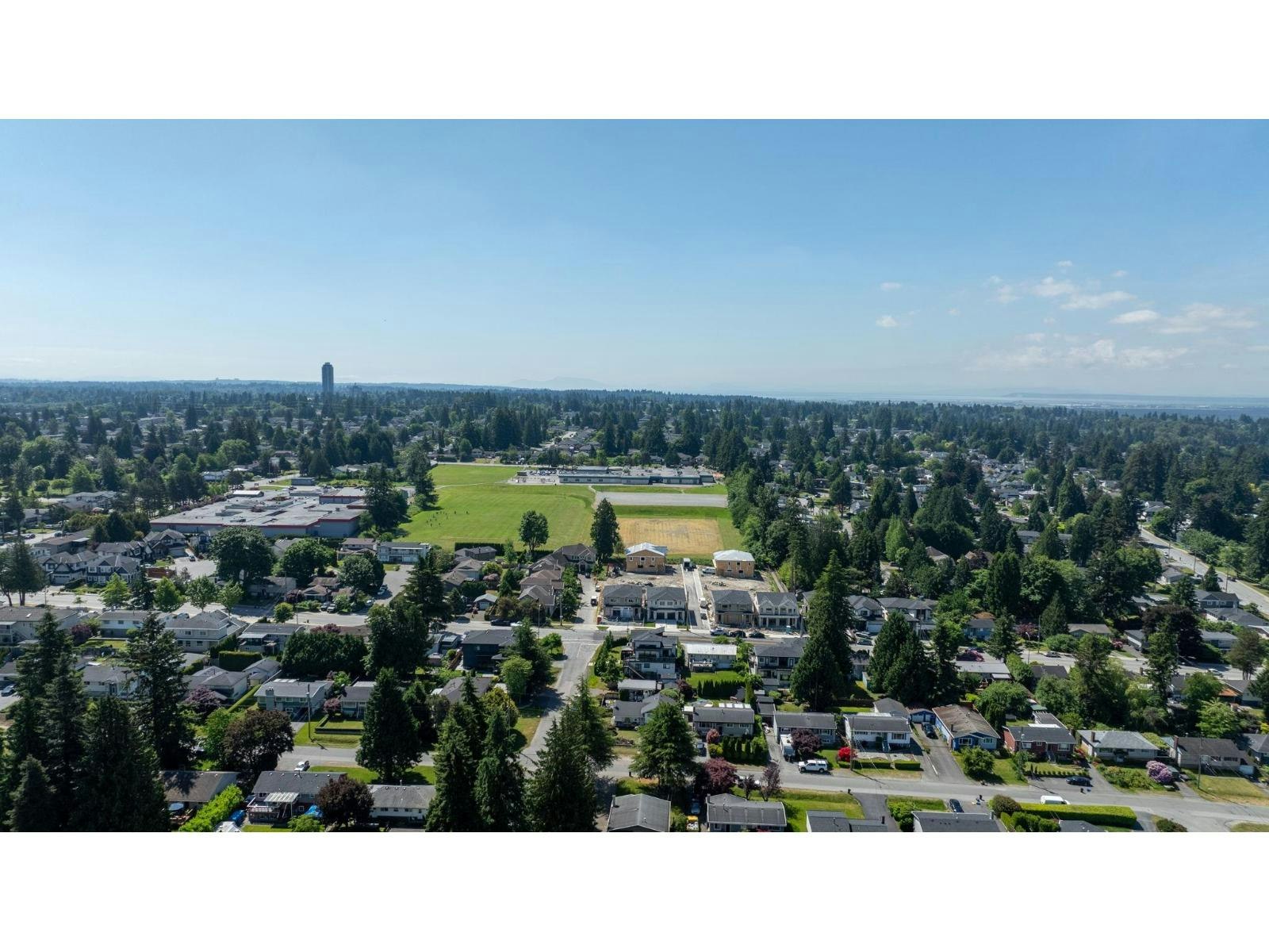 11480 92 Avenue, Delta, BC, V4C 3K7 - 30