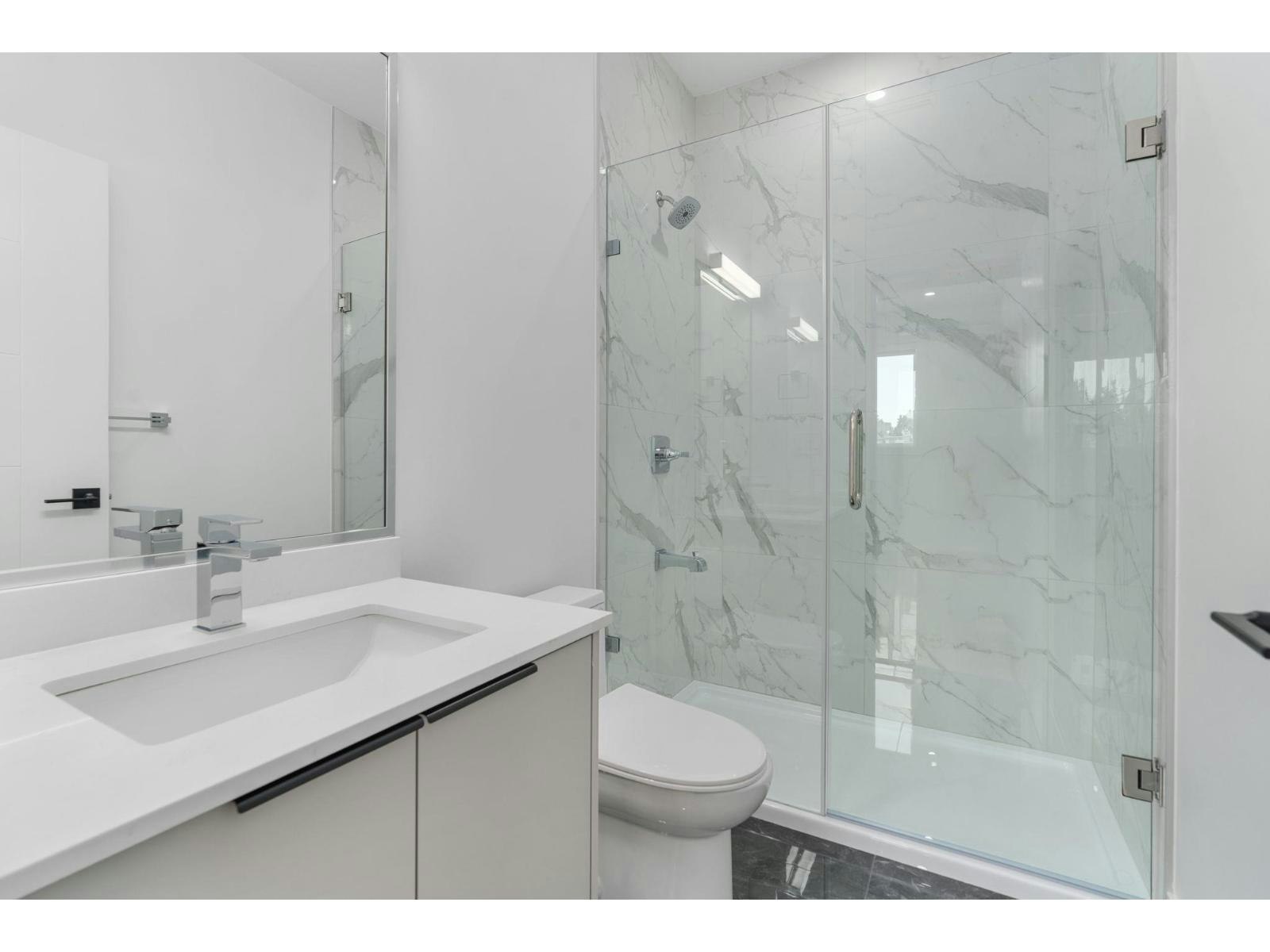 11480 92 Avenue, Delta, BC, V4C 3K7 - 21