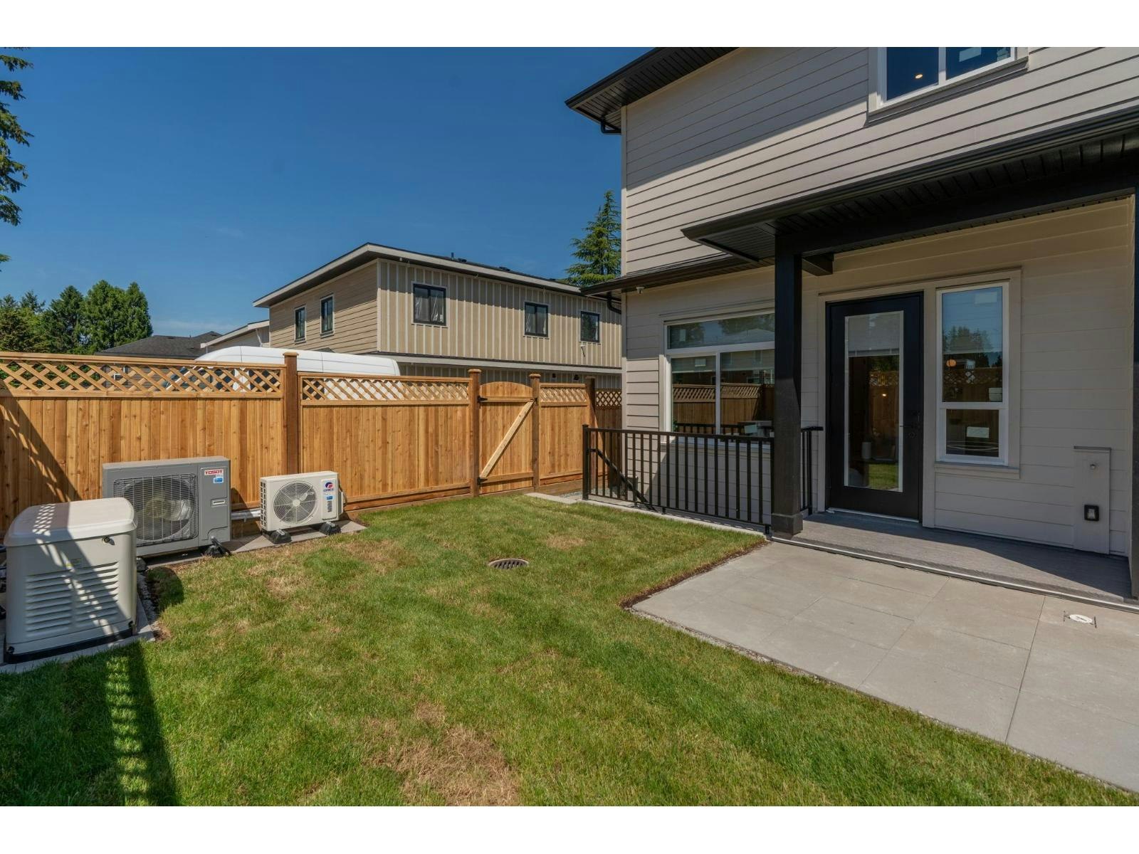 11480 92 Avenue, Delta, BC, V4C 3K7 - 28