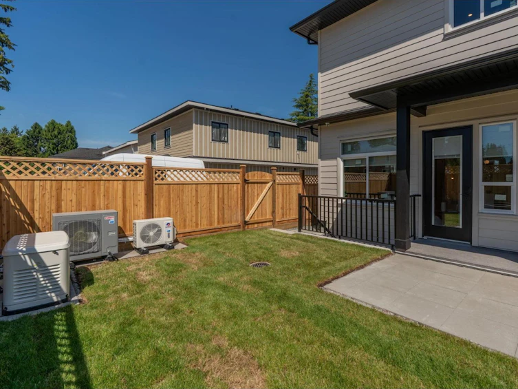 11480 92 Avenue, Delta, BC, V4C 3K7 - 28