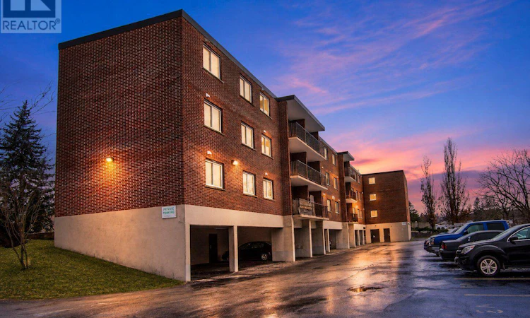 303-4 Avalon Place