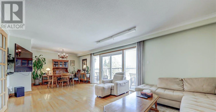 MAIN-15 Strandhill Road, Toronto, ON, M1J 3A8 - 8