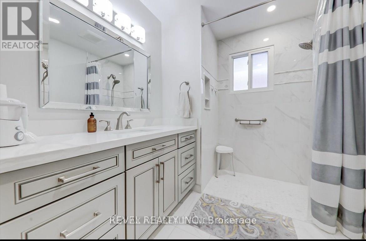MAIN-15 Strandhill Road, Toronto, ON, M1J 3A8 - 12